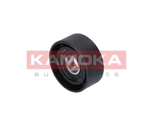 ✅Fits KAMOKA R0294 V-RIBBED BELT PULLEY ⭐UK Seller⭐ - Image 7