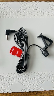 HIZPO Bluetooth High Gains Microphone Double 2DIN 10.1'' Rotatable Car Radio
