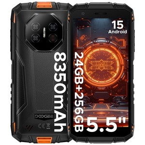 Doogee S98 | eBay