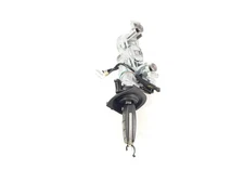 AUDI Q3 IGNITION LOCK WITH KEY 1K0905851 MK1 8U 2015