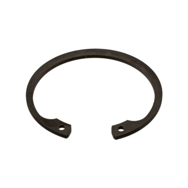 ✅Fits FEBI FE14933 Ring Seeger-internal diameter52 mm, thickness2 mm ⭐UK Seller⭐
