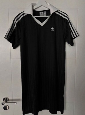 Adidas Jerseykleid Gr. M (Neu ohne Etikett)