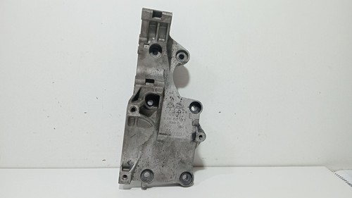 R03G903143A LICHTMASCHINENHALTERUNG / 305468 FÜR VOLKSWAGEN PASSAT B6 3C2 2.0