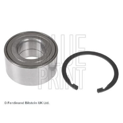 Radlagersatz vorne für Mitsubishi Lancer 7 CSA CSW Outlander 1 CUW id18506