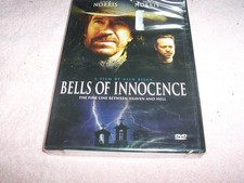 Gaiam Bells of Innocence