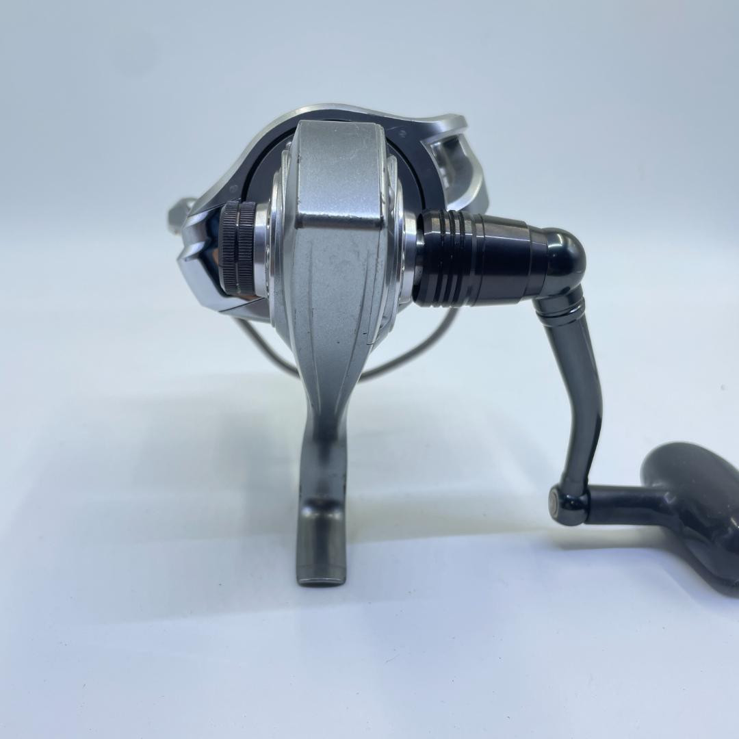 Daiwa Seagate 4500H Spinning Reel | eBay Daiwa Seagate 4500H Spinning Reel | eBay