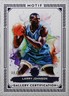 2023-24 Topps Motif - Ultramarine Blue #58 Larry Johnson /49 Basketball NM