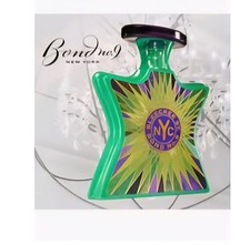 Bond No. 9 Bleecker Street 1.7oz Unisex Eau de Parfum