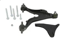 Control Arm, Suspension MOOG VV-WP-3658 for Volvo S70 (874) 2.3 1997-2