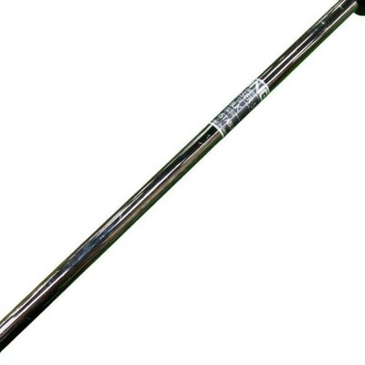 Ping HEPPLER ANSER 5 Putter Steel Right-Handed B Grade Golf Club