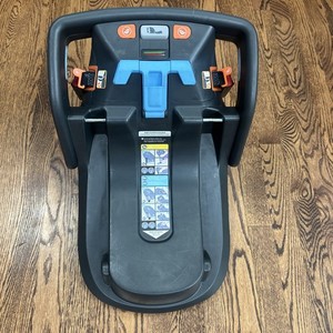 Uppababy Car Seat Base | eBay