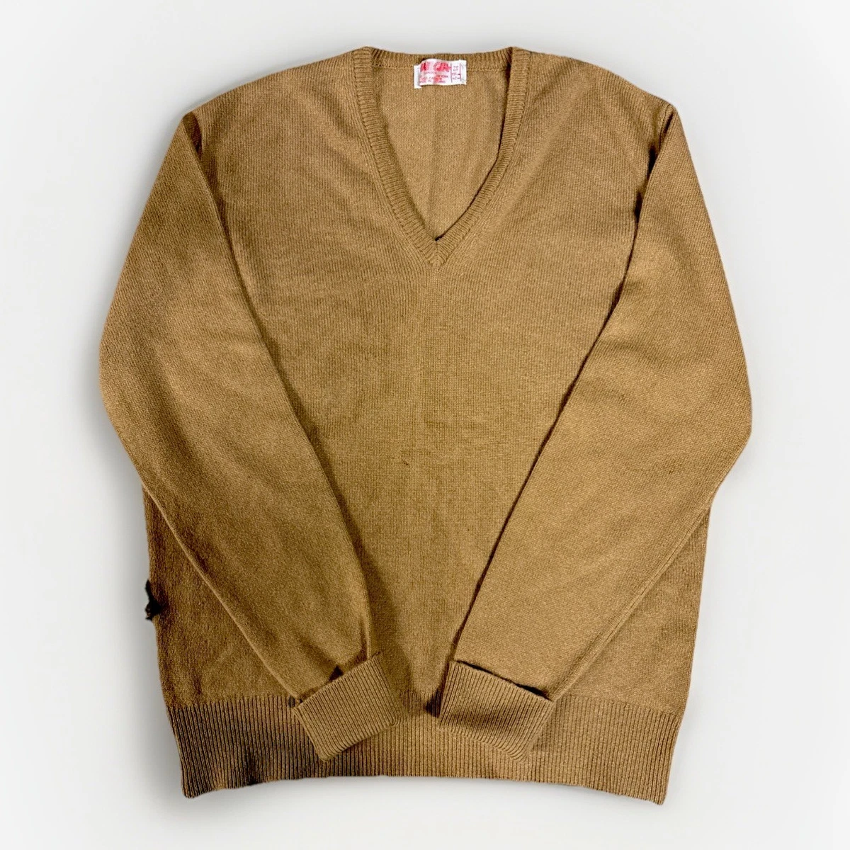 Jaeger 100% Cashmere Clothing for Women for sale | eBay