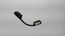 Tachi-1 FRU M.2 Adapter Cable
