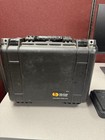 PosiTector with Probes & Pelican Case — photo 9