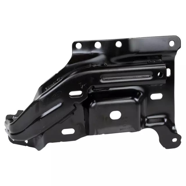 Genuine Ford Mount Plate ML3Z17B984A | eBay