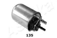 Filtre à carburant Nissan Pulsar