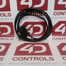 PZ2-61 | Keyence | Photoelectric Sensor, Retro-Reflective, Used (UPP)