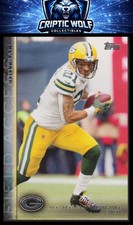 2015 Topps Field Access #87 Ha Ha Clinton-Dix Green Bay Packers