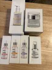 Cortex Beauty Skincare 6-Piece Bundle