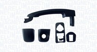 TÜRgriff Magneti Marelli 350105037000 Passend FÜR Nissan Opel Renault