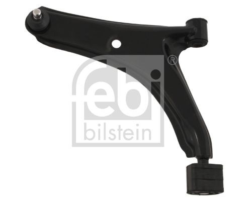 Febi Bilstein 29633 Lenker, RadaufhäNgung FüR Suzuki-image