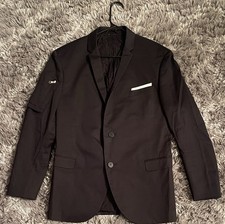 Neil Barrett Blazers for Men for sale | eBay