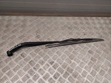 Balais d'essuie-glace Chevrolet CAMARO