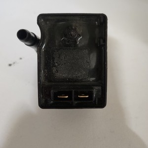 Kondensatpumpe für Trockner Electrolux EDH6370