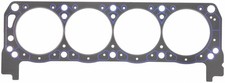 Fel-pro Head Gasket For Small Block Ford 302 351w Svo Fel1006 Fel-pro Head Gasket For Small Block Ford 302 351w Svo Fel1006