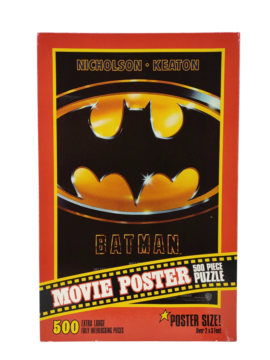 Milton Bradley Vintage Puzzles for sale | eBay