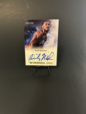 2012-13 Panini Intrigue Basketball Cards 3