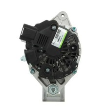 Lichtmaschine 155.569.090.120 BV PSH für HYUNDAI KIA