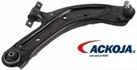 Ackoja A38-9643 Lenker FüR RadaufhäNgung Querlenker Lenker