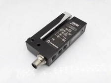 TRI-TRONICS CLSC-1 Sensor - New In Box