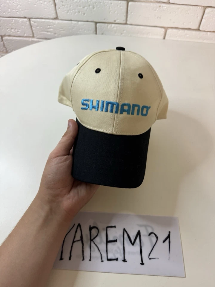 Tapa Shimano Foto 2 de 4