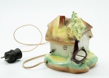 Rauchverzehrer DDR Ostalgie Haus wunderschön