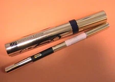 ESTEE LAUDER- Smoke&Brighten Kajal Eyeliner Duo + Sumptuous Extreme Lash Mascara