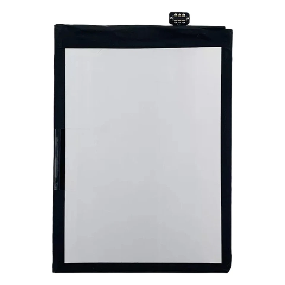 BLP595 2320mAh For OPPO R7 Li-Polymer Battery Replacement — 第 3/4 张图片