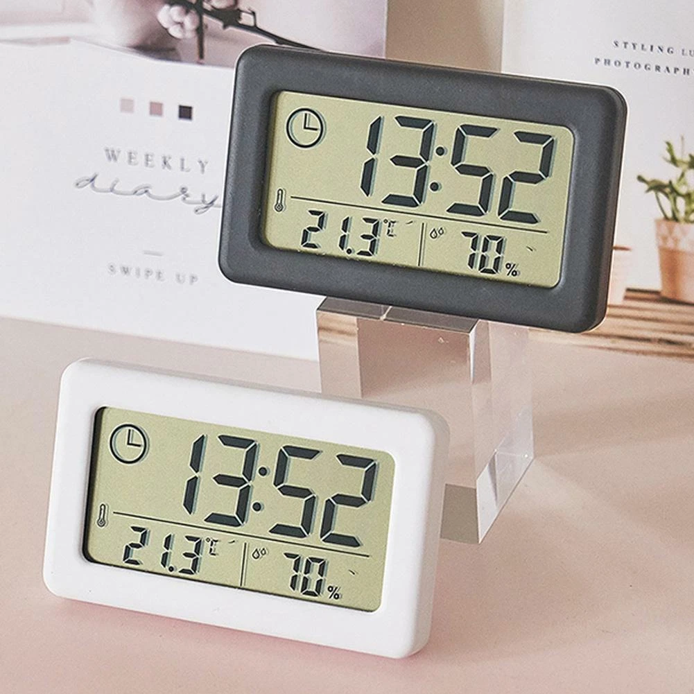 Best humidity meter for cheap home