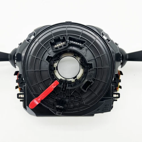 New Turn Signal & Wiper Switch for BMW 528i 535i 550i 640i 650i 740i 750i M5 M6 - Picture 9 of 10