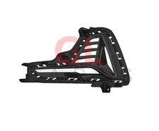 Antibrouillard Hyundai SONATA