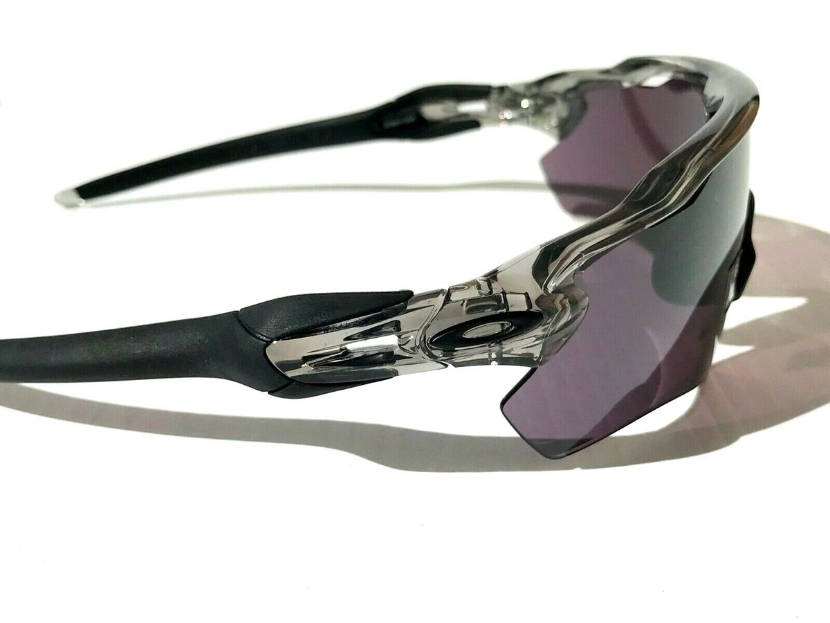 Oakley Radar EV Path Grey Ink Frame with Prizm Road Black Oakley Radar EV Path Grey Ink Frame with Prizm Road Black