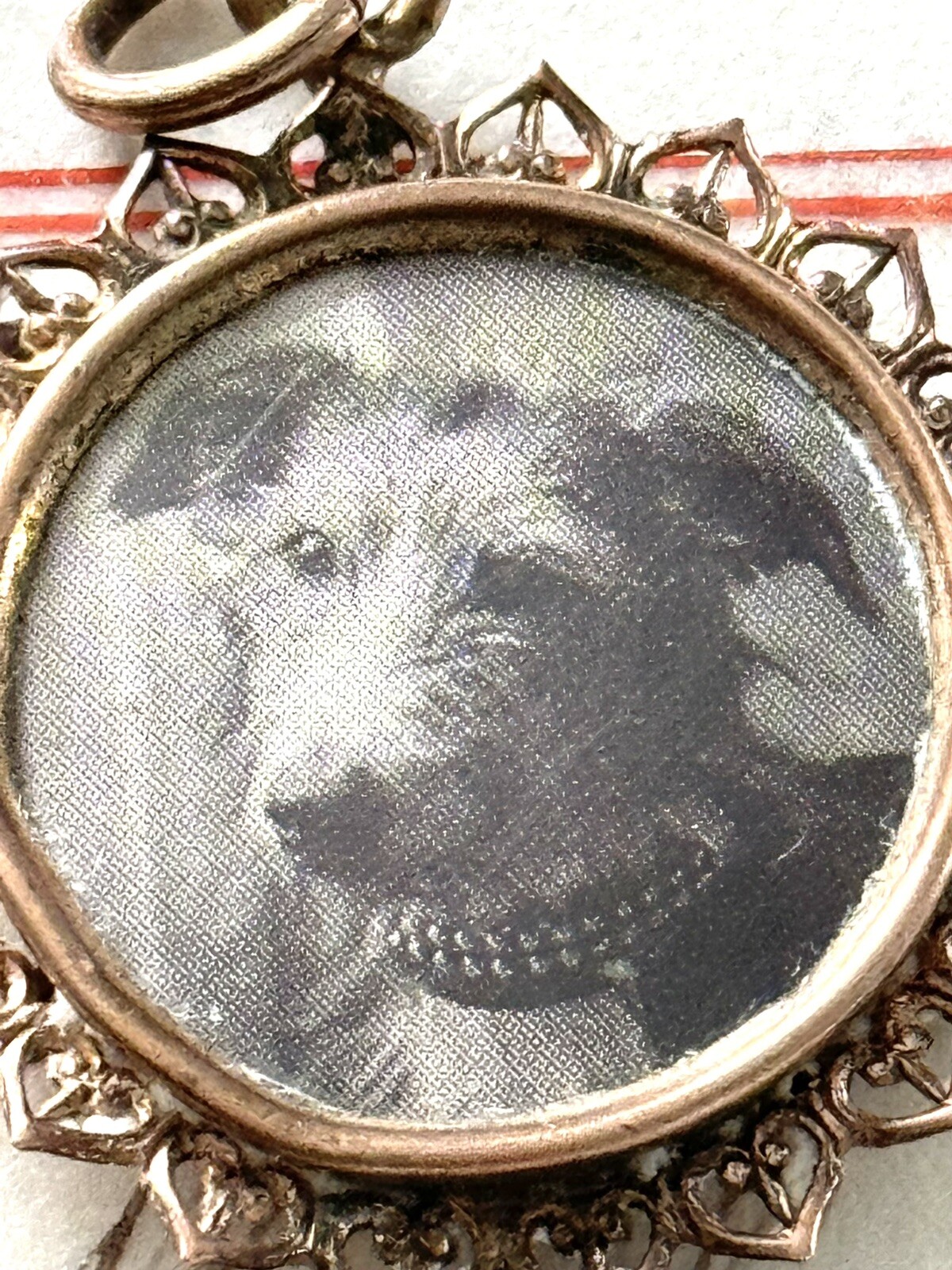 Picture 10 of 24