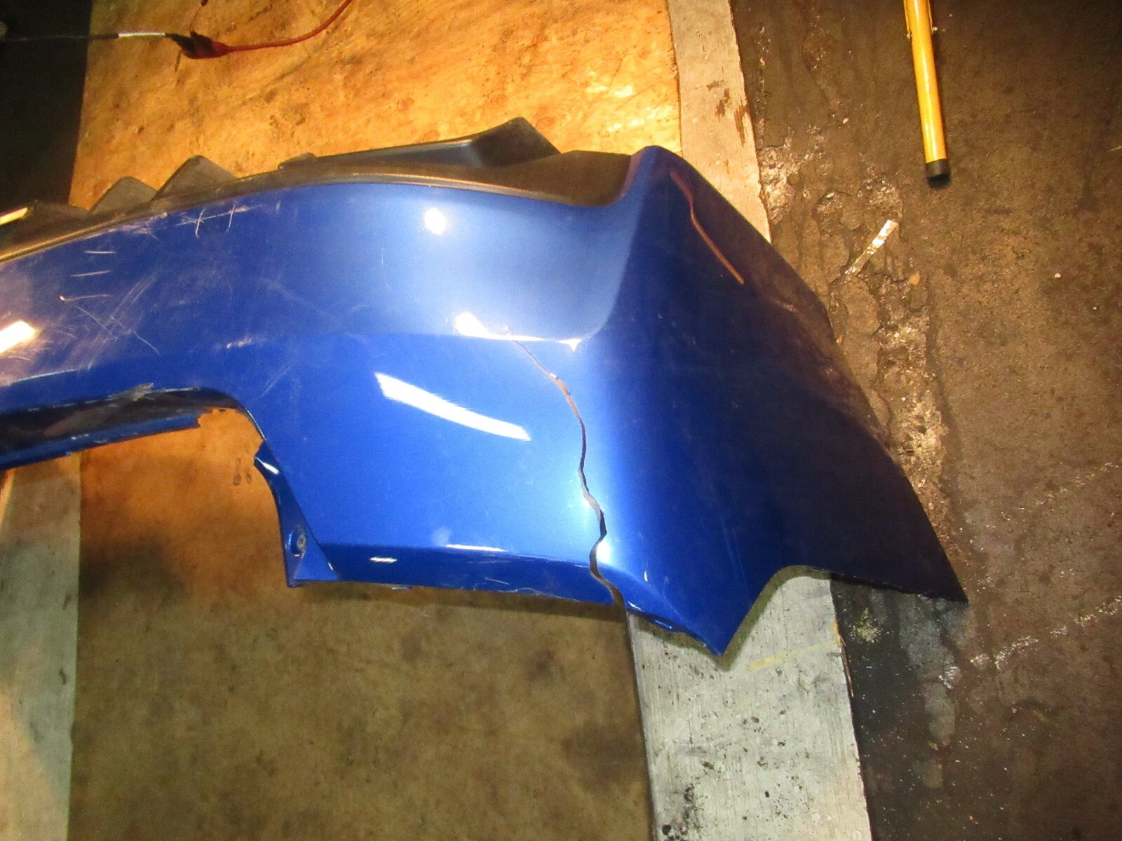 cache-pare-choc-arri-re-subaru-impreza-wrx-sti-2017-berline-oem
