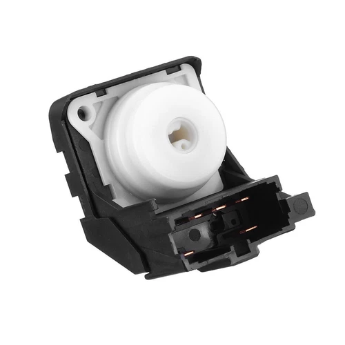 Ignition Switch 35130-SAA-J51 For Honda Accord Cr-V Civic Odyssey Element Acura, - Foto 2 di 19