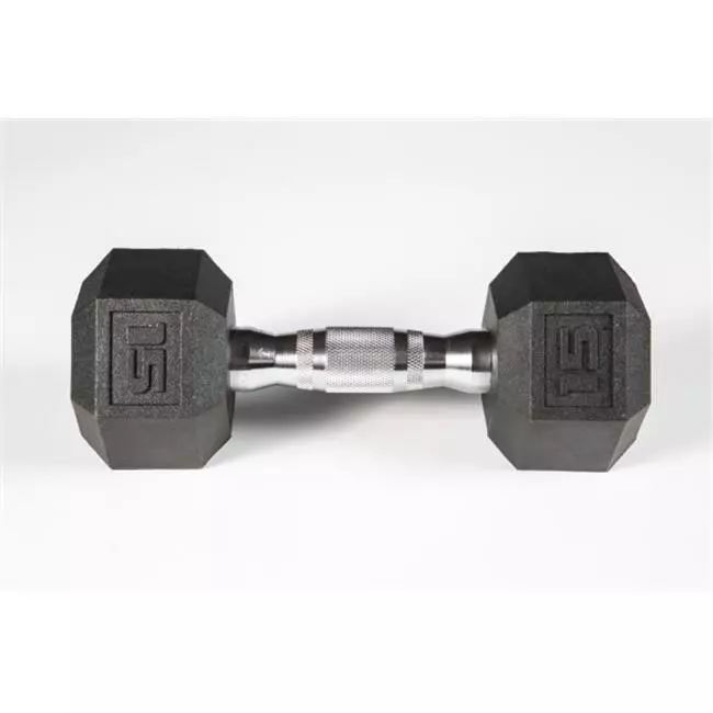 York dumbbells 2024