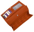 Bild 102 von 116