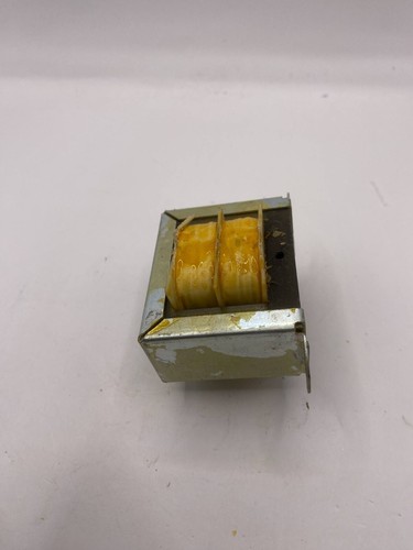SIGNAL TRANSFORMER 241-6-20 / 241620 (USED) - Picture 5 of 6