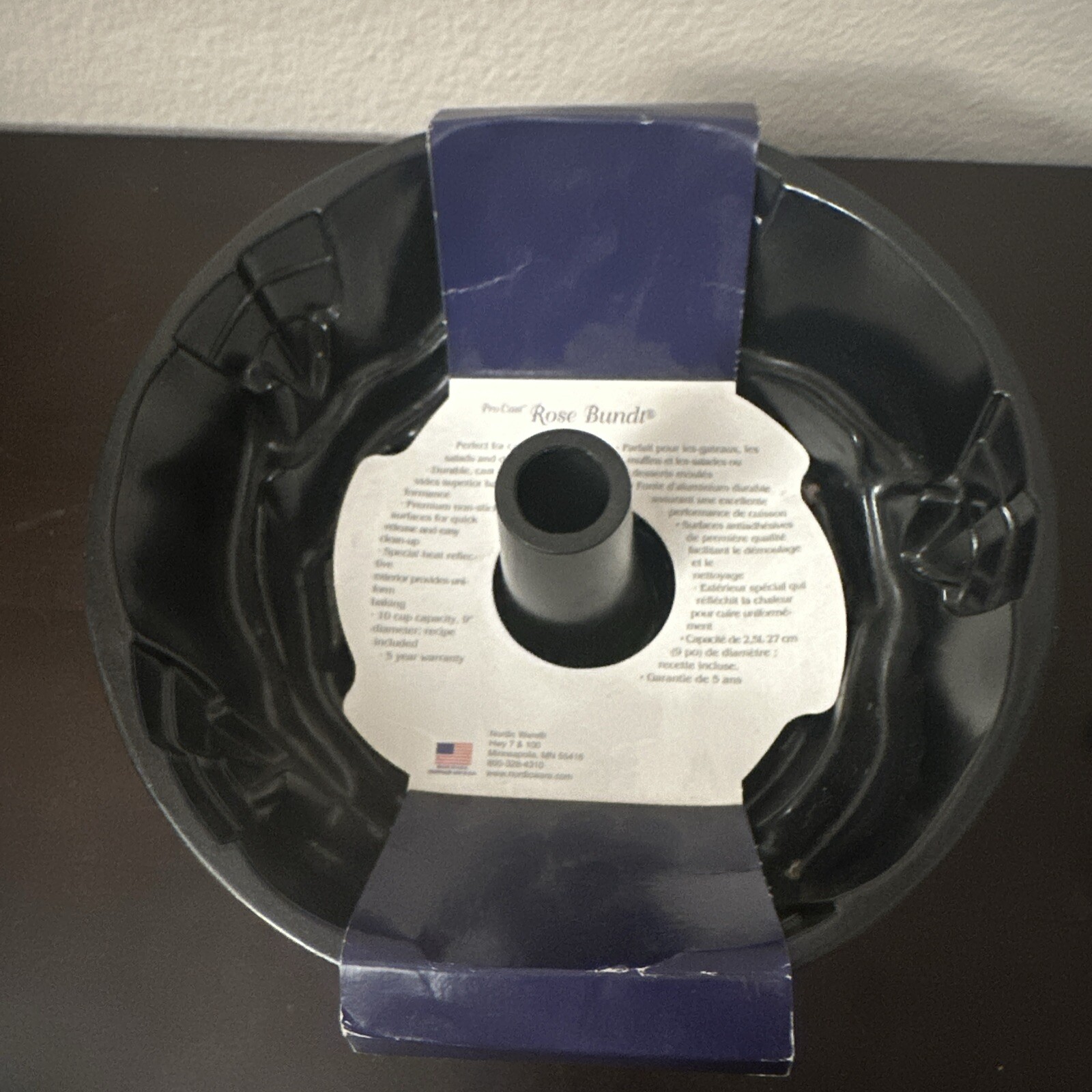 Picture 3 of 6