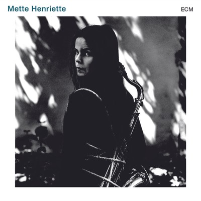 Mette Henriette / Mette Henriette